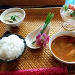 Gadogado - 