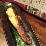 谷町 わらかし - 