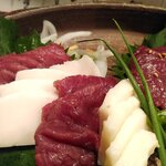 谷町 わらかし - 