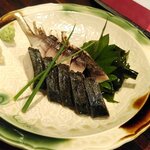 谷町 わらかし - 