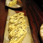 谷町 わらかし - 