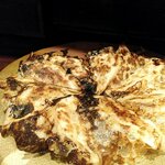 谷町 わらかし - 