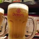 谷町 わらかし - 