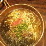 谷町 わらかし - 