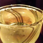 谷町 わらかし - 