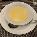 Rentenchi - スープ【2022.8】