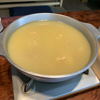 とり田 博多本店 - 