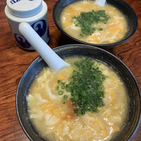 とり田 博多本店 - 