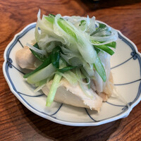 とり田 博多本店 - 