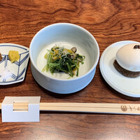 とり田 博多本店 - 