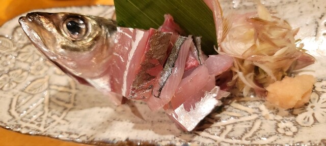 酒菜おかだ - 秋田（居酒屋）の写真