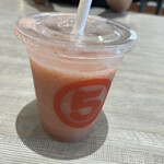 maru5deli Hiroshima T-Site Ten