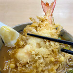 うどんのいなや - 