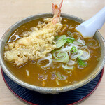 うどんのいなや - 