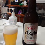 三友軒 - 