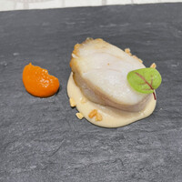 クイントカント - 