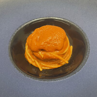 クイントカント - 