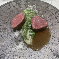 クイントカント - 