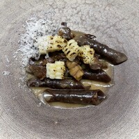 クイントカント - 