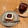ダンデライオン・チョコレート ファクトリー&カフェ蔵前