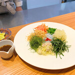 ピッサヌローク - 