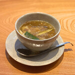 ピッサヌローク - 