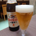 ことことキッチン - ドリンク写真: