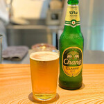 ピッサヌローク - 