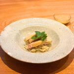 ピッサヌローク - 