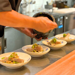 ピッサヌローク - 