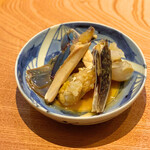 ピッサヌローク - 