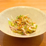 ピッサヌローク - 