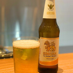 ピッサヌローク - 