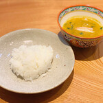 ピッサヌローク - 