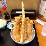 食事処　みしまや - 