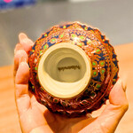 ピッサヌローク - 