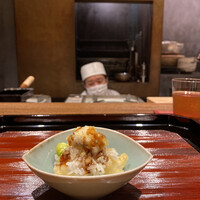 割烹 隆 - 