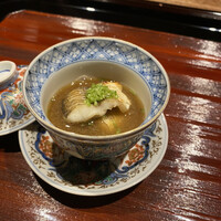割烹 隆 - 