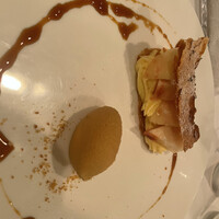 リストランテ ベリーニ - 