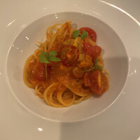 リストランテ ベリーニ - 