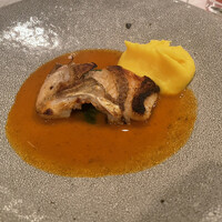 リストランテ ベリーニ - 