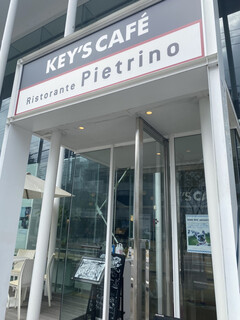 Pietrino