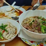 リトル・バンコク - 