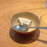 ピッサヌローク - 