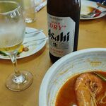 リトル・バンコク - 