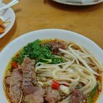 リトル・バンコク - 