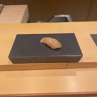 すし てんちじん - 
