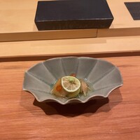 すし てんちじん - 