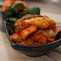 りきちゃん 祇園店 - 