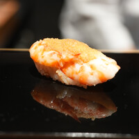 立喰 鮨となり - 